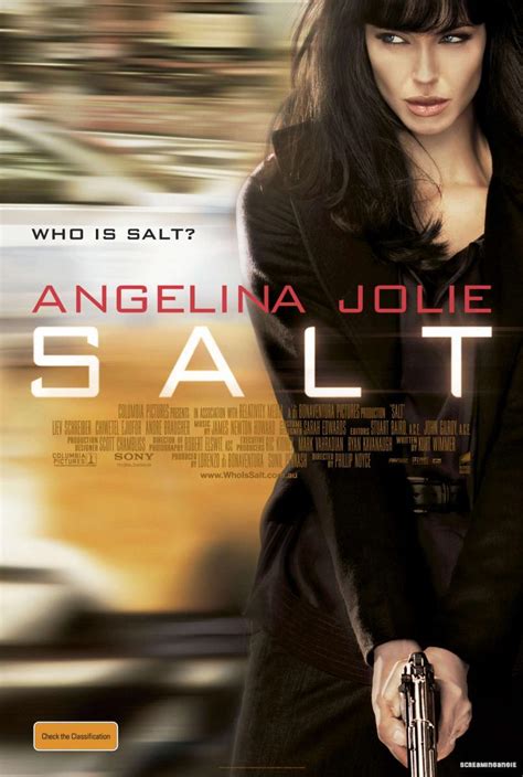 Salt (película)